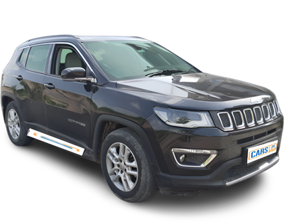 Jeep Compass-img